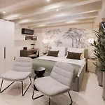 Velut Home Boket