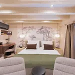 Velut Home Boket