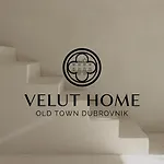Velut Home Boket