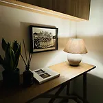 Velut Home Boket