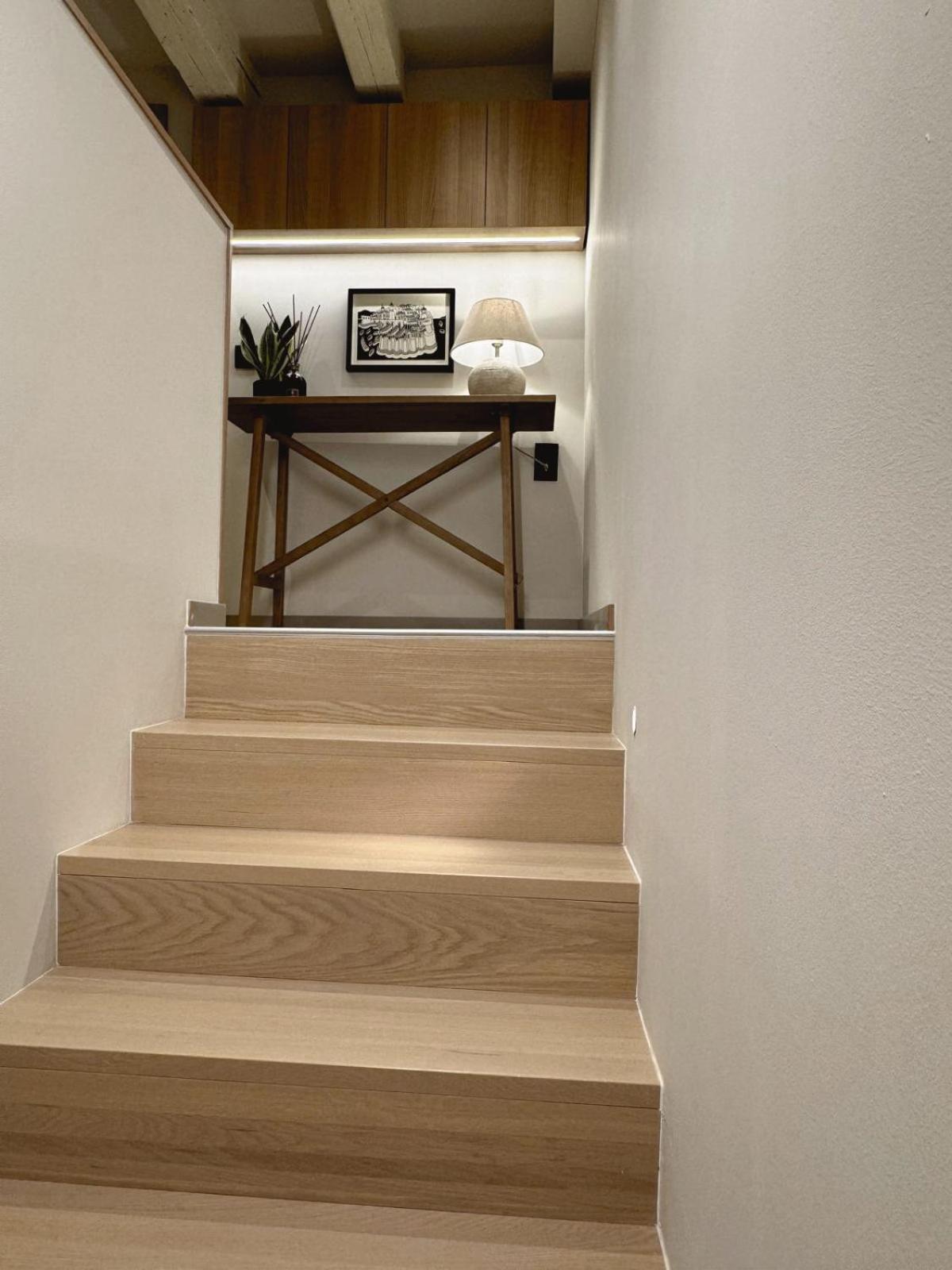 Apartamento Velut Boket *