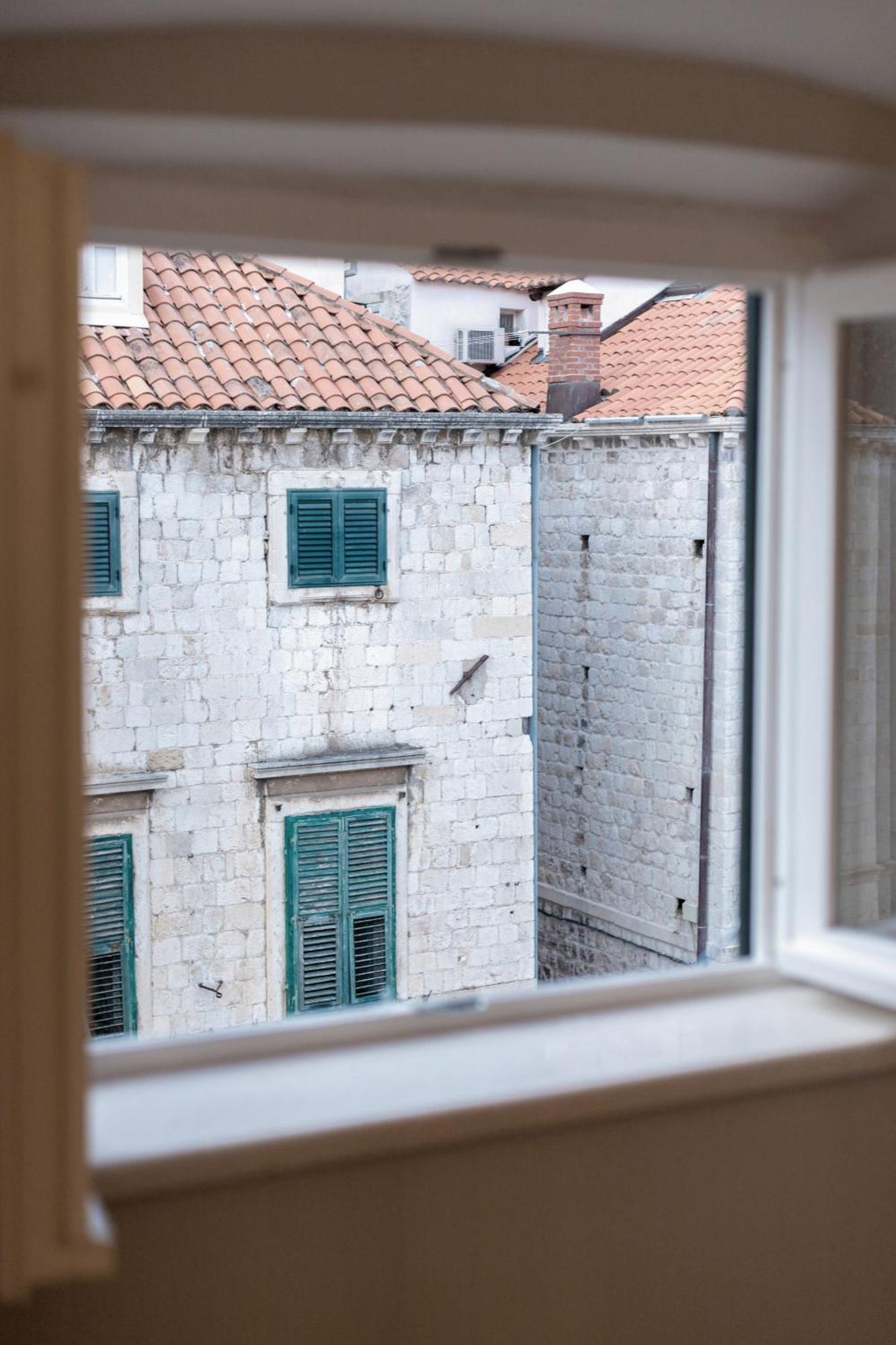 Velut Boket Apartamento *