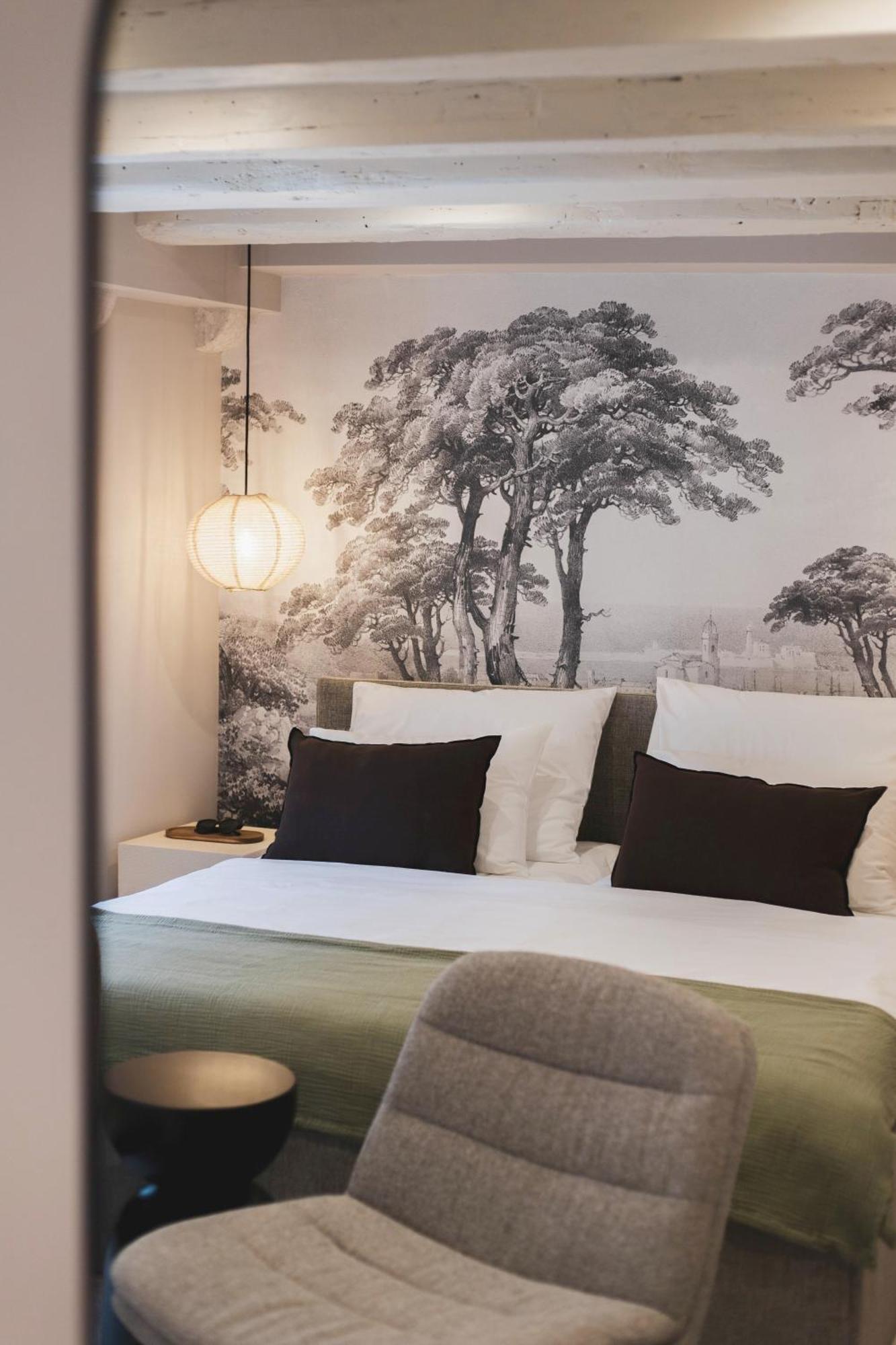 Apartamento Velut Boket *