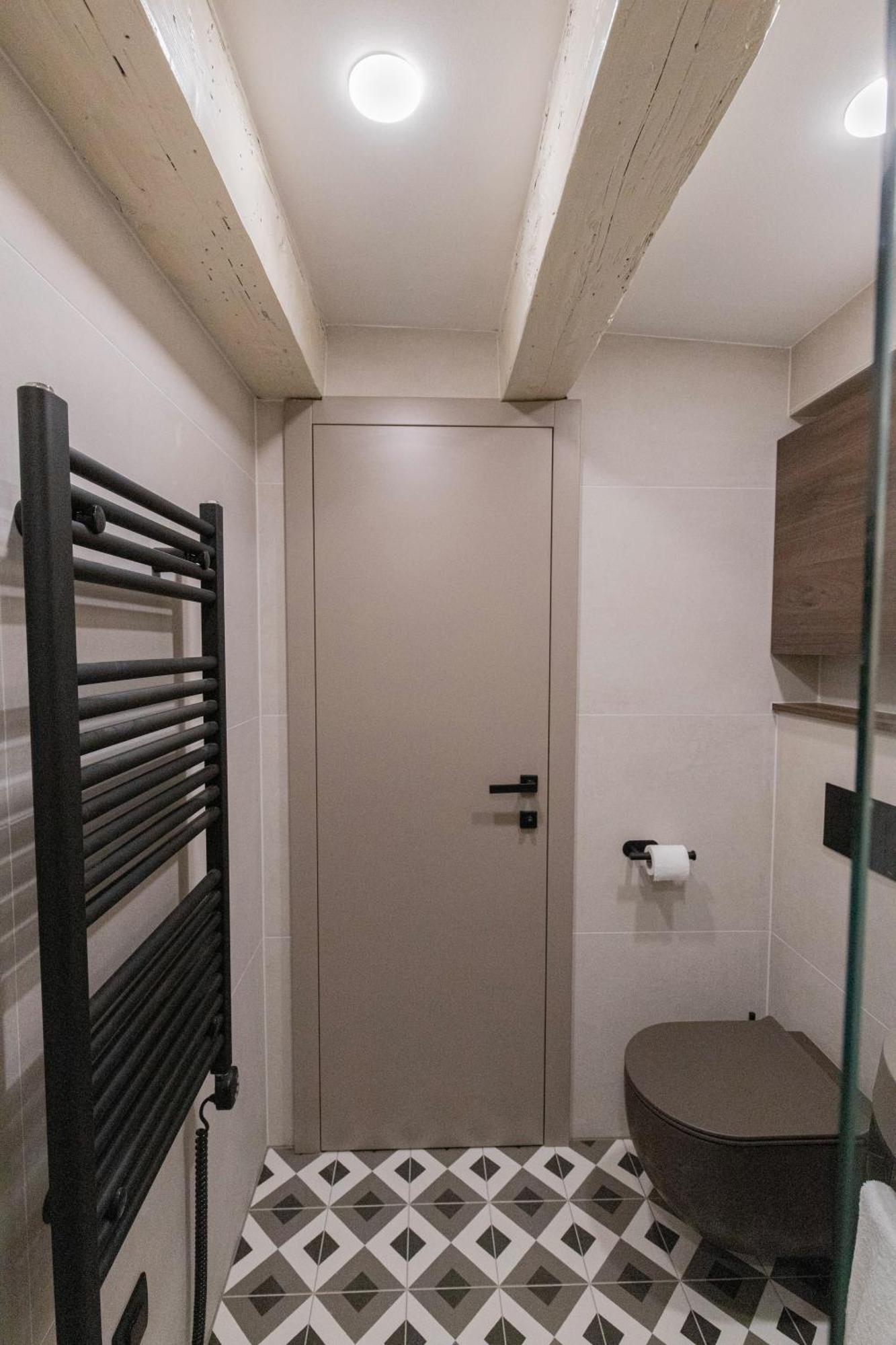 Apartamento Velut Boket Dubrovnik