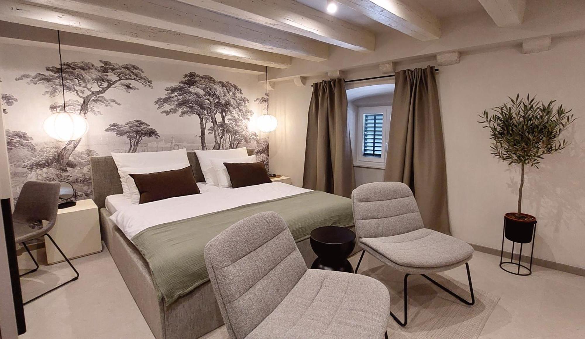 Velut Boket Apartamento Dubrovnik