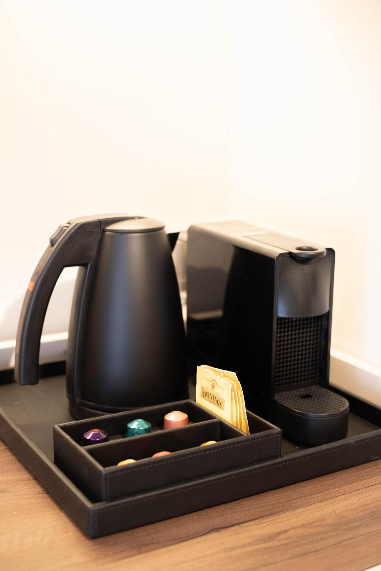 Velut Boket Apartamento *