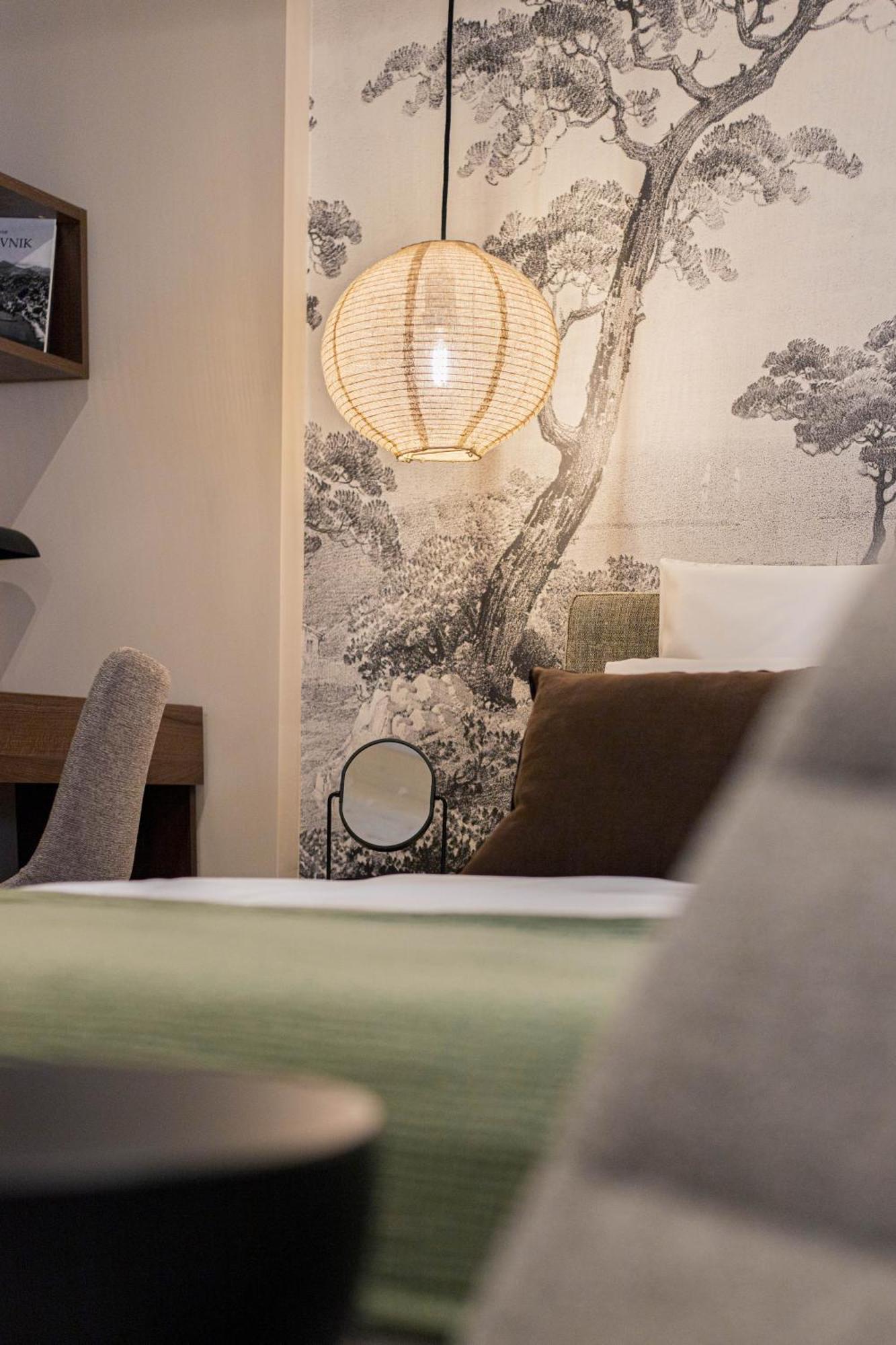 Apartamento Velut Boket Dubrovnik