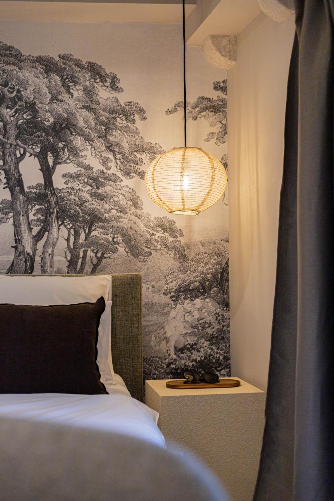 Velut Boket Apartamento Dubrovnik