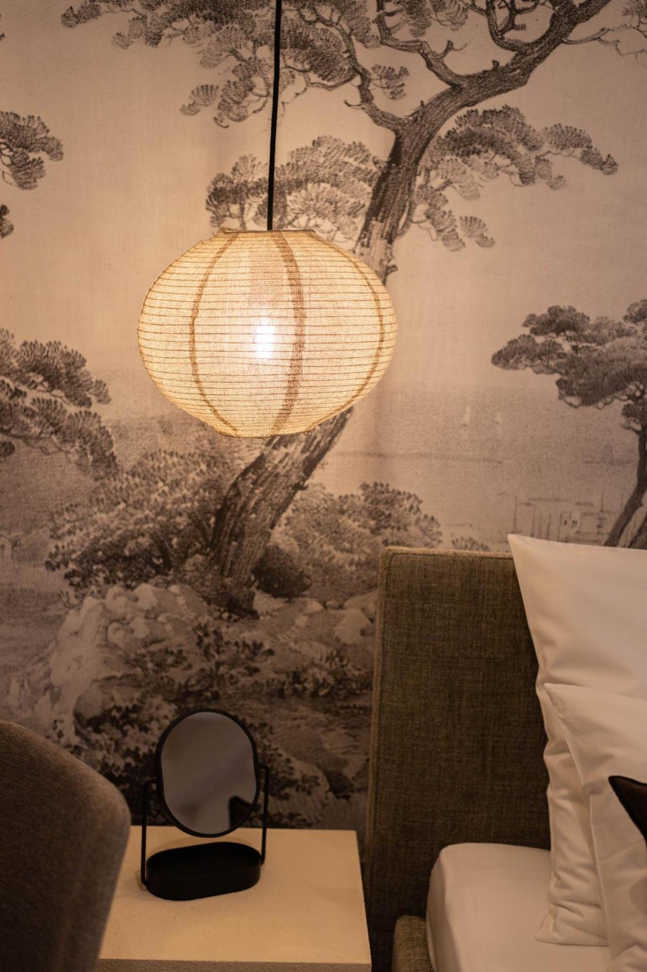 Velut Boket Apartamento Dubrovnik