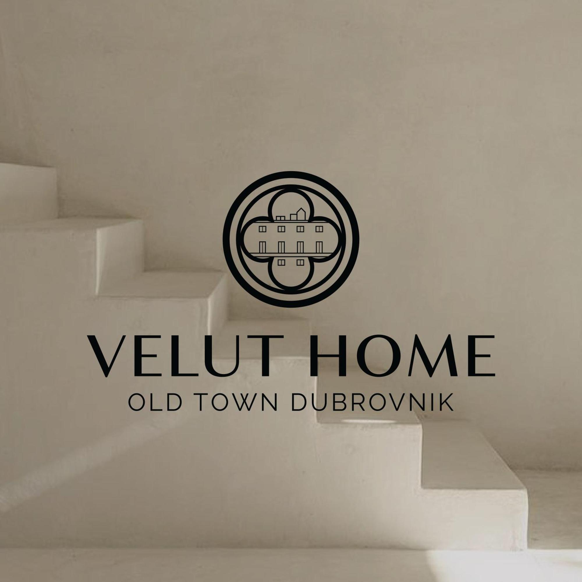 Velut Boket *