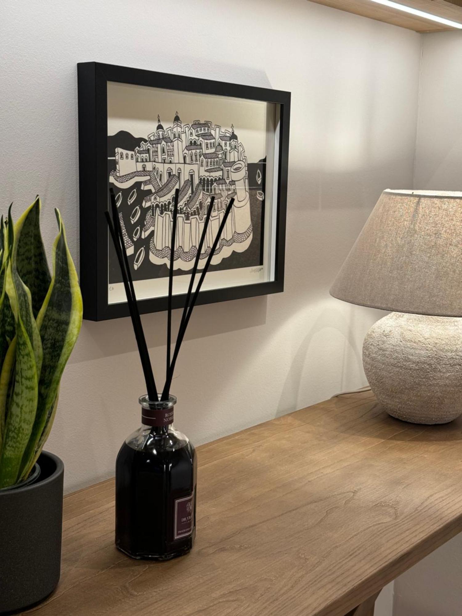 Apartamento Velut Boket *