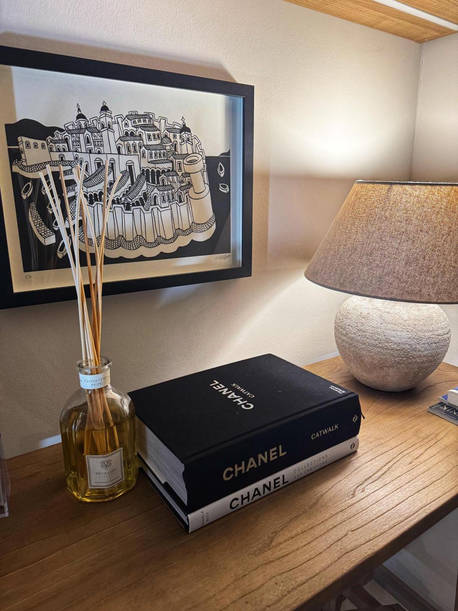 Velut Boket Apartamento Dubrovnik